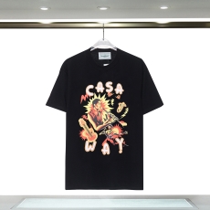 Balenciaga T-Shirts